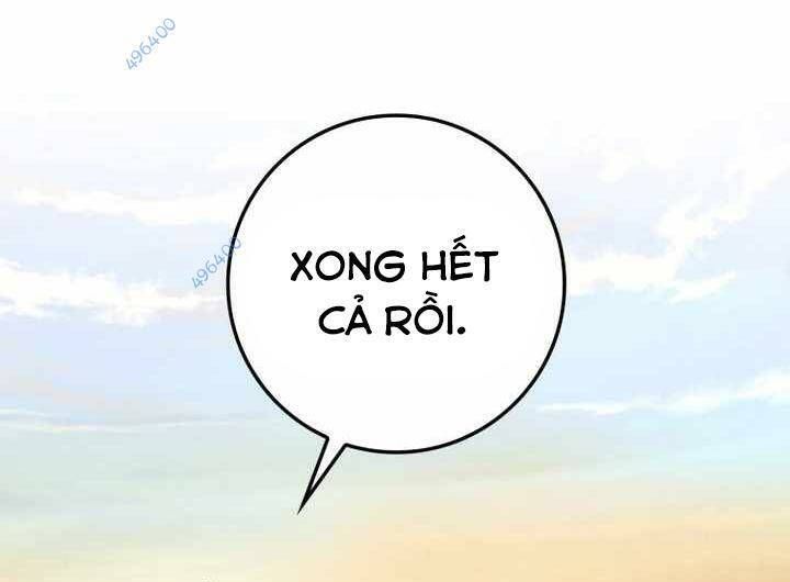 đọc truyện Thiên Tài Võ Thuật Hồi Quy Chương 30 ảnh 2 tại Thiên Thai Truyện