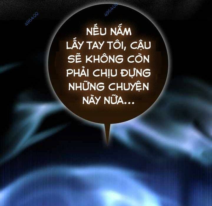 đọc truyện Thiên Tài Võ Thuật Hồi Quy Chương 30 ảnh 101 tại Thiên Thai Truyện