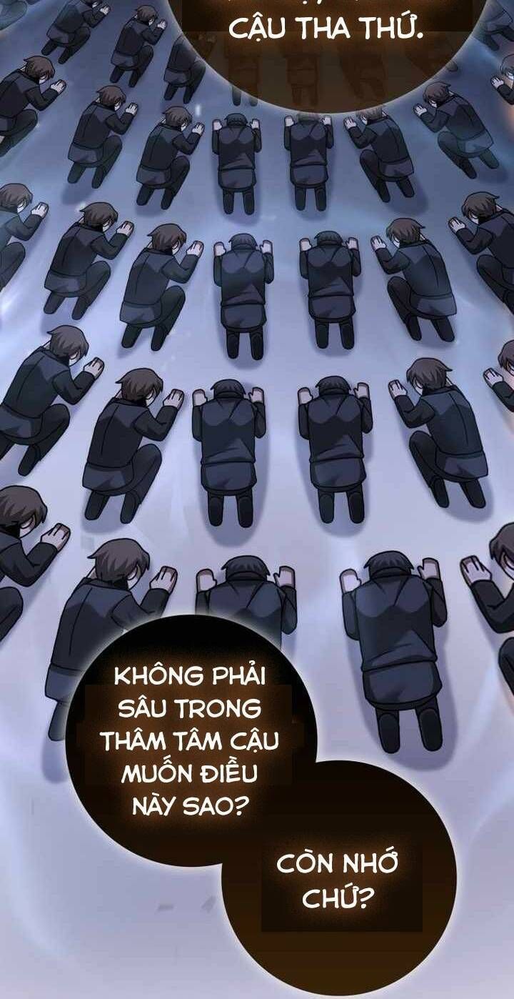 đọc truyện Thiên Tài Võ Thuật Hồi Quy Chương 30 ảnh 103 tại Thiên Thai Truyện