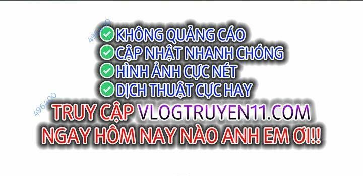 đọc truyện Thiên Tài Võ Thuật Hồi Quy Chương 30 ảnh 106 tại Thiên Thai Truyện