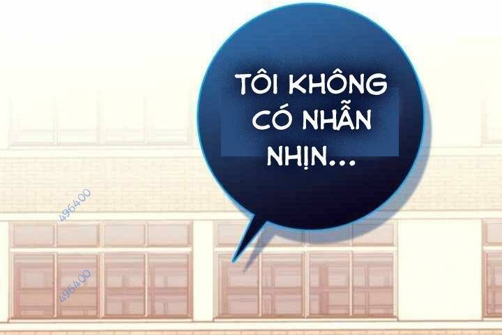 đọc truyện Thiên Tài Võ Thuật Hồi Quy Chương 30 ảnh 109 tại Thiên Thai Truyện