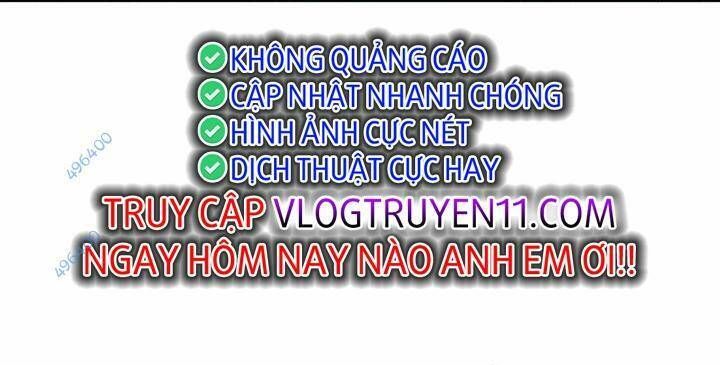 đọc truyện Thiên Tài Võ Thuật Hồi Quy Chương 30 ảnh 114 tại Thiên Thai Truyện