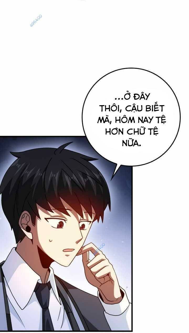 đọc truyện Thiên Tài Võ Thuật Hồi Quy Chương 30 ảnh 119 tại Thiên Thai Truyện