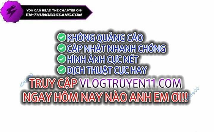 đọc truyện Thiên Tài Võ Thuật Hồi Quy Chương 30 ảnh 120 tại Thiên Thai Truyện