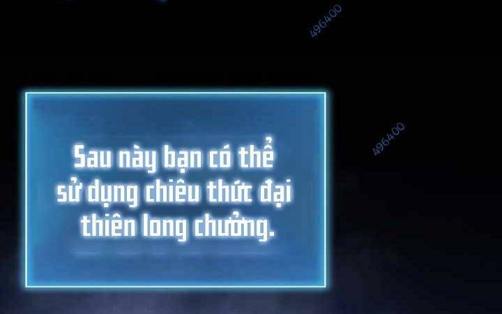 đọc truyện Thiên Tài Võ Thuật Hồi Quy Chương 30 ảnh 13 tại Thiên Thai Truyện