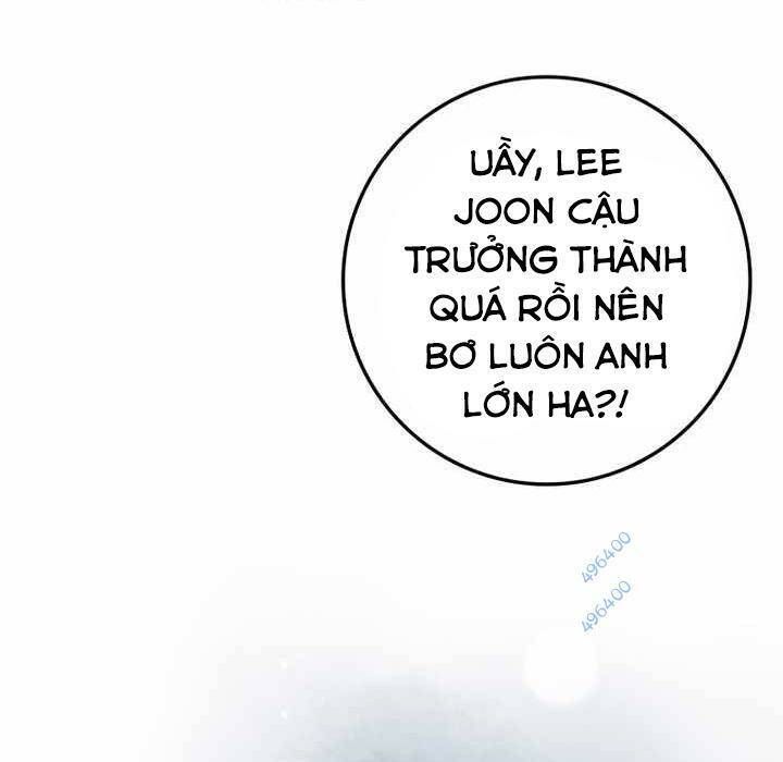 đọc truyện Thiên Tài Võ Thuật Hồi Quy Chương 30 ảnh 122 tại Thiên Thai Truyện