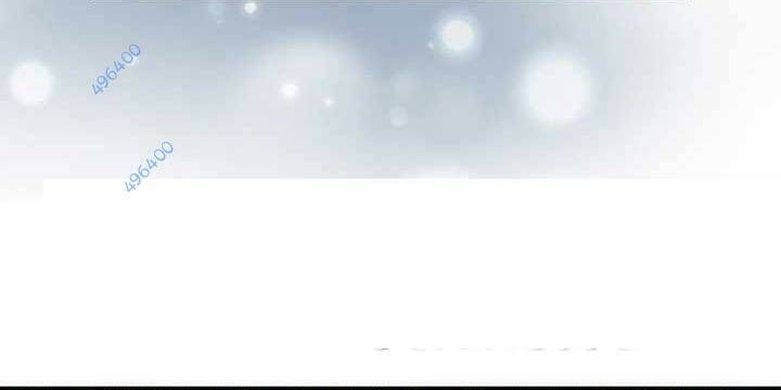đọc truyện Thiên Tài Võ Thuật Hồi Quy Chương 30 ảnh 124 tại Thiên Thai Truyện