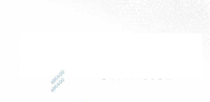 đọc truyện Thiên Tài Võ Thuật Hồi Quy Chương 30 ảnh 128 tại Thiên Thai Truyện
