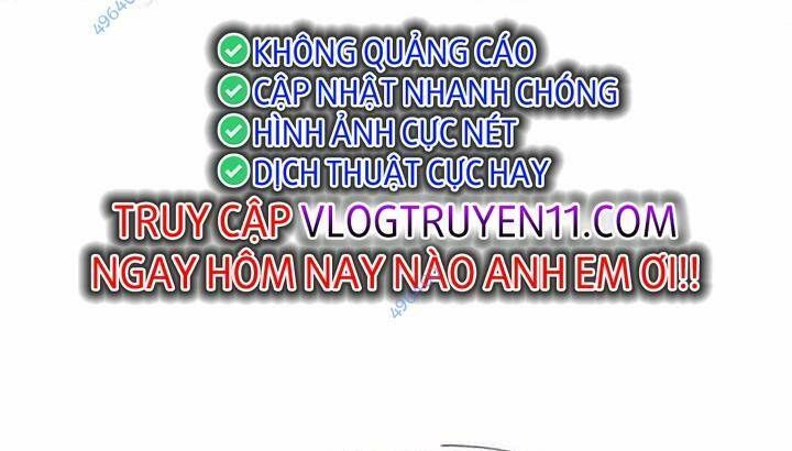 đọc truyện Thiên Tài Võ Thuật Hồi Quy Chương 30 ảnh 130 tại Thiên Thai Truyện