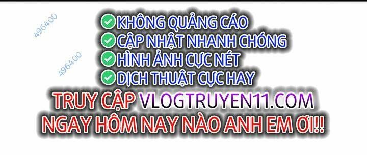 đọc truyện Thiên Tài Võ Thuật Hồi Quy Chương 30 ảnh 16 tại Thiên Thai Truyện