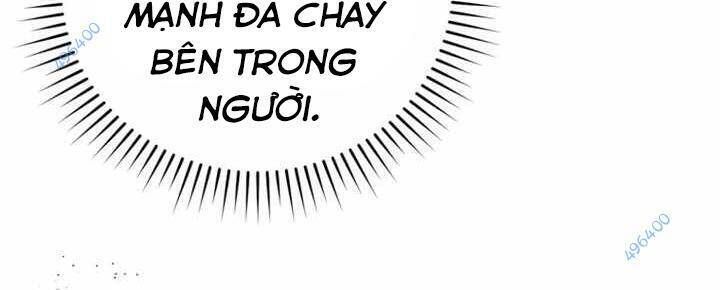 đọc truyện Thiên Tài Võ Thuật Hồi Quy Chương 30 ảnh 18 tại Thiên Thai Truyện