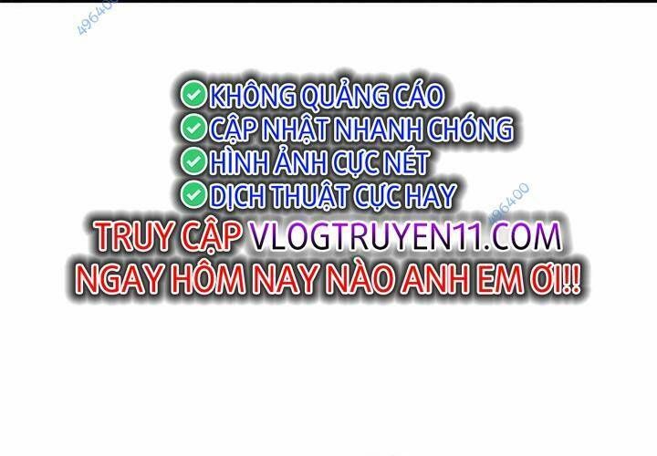 đọc truyện Thiên Tài Võ Thuật Hồi Quy Chương 30 ảnh 24 tại Thiên Thai Truyện