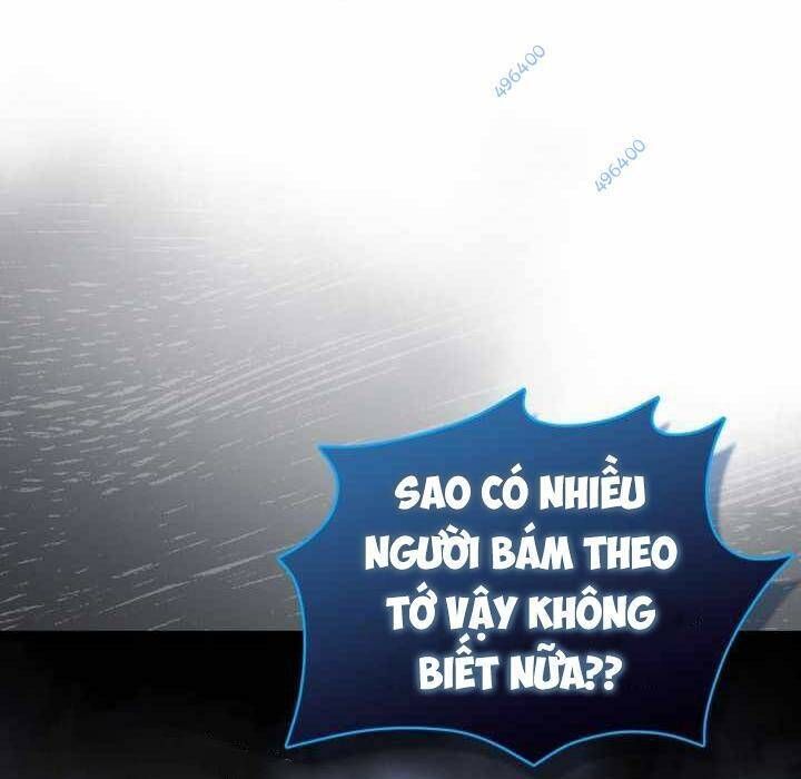 đọc truyện Thiên Tài Võ Thuật Hồi Quy Chương 30 ảnh 28 tại Thiên Thai Truyện