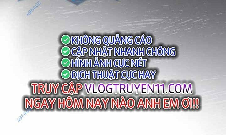 đọc truyện Thiên Tài Võ Thuật Hồi Quy Chương 30 ảnh 30 tại Thiên Thai Truyện