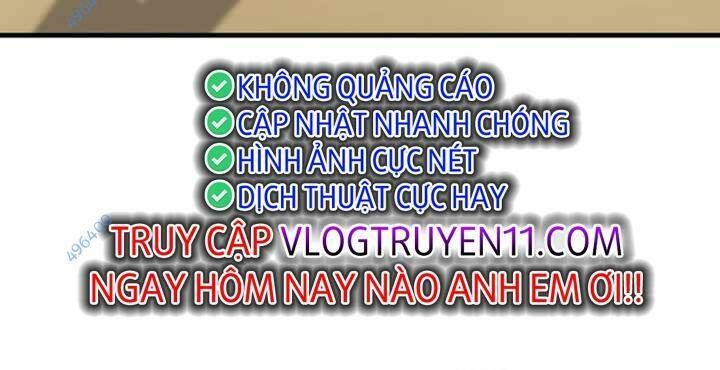 đọc truyện Thiên Tài Võ Thuật Hồi Quy Chương 30 ảnh 4 tại Thiên Thai Truyện
