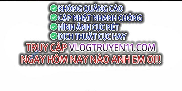 đọc truyện Thiên Tài Võ Thuật Hồi Quy Chương 30 ảnh 32 tại Thiên Thai Truyện