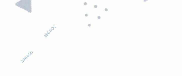 đọc truyện Thiên Tài Võ Thuật Hồi Quy Chương 30 ảnh 35 tại Thiên Thai Truyện
