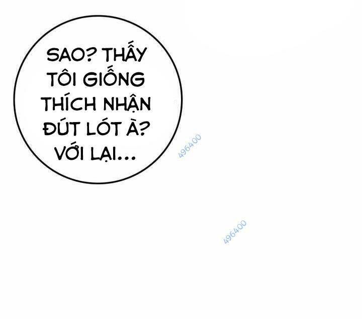 đọc truyện Thiên Tài Võ Thuật Hồi Quy Chương 30 ảnh 37 tại Thiên Thai Truyện