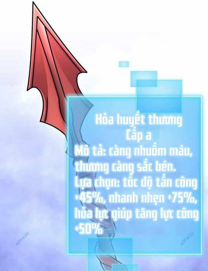đọc truyện Thiên Tài Võ Thuật Hồi Quy Chương 30 ảnh 38 tại Thiên Thai Truyện
