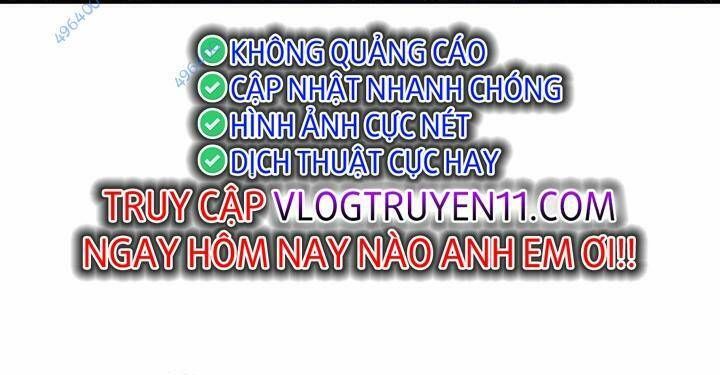 đọc truyện Thiên Tài Võ Thuật Hồi Quy Chương 30 ảnh 42 tại Thiên Thai Truyện