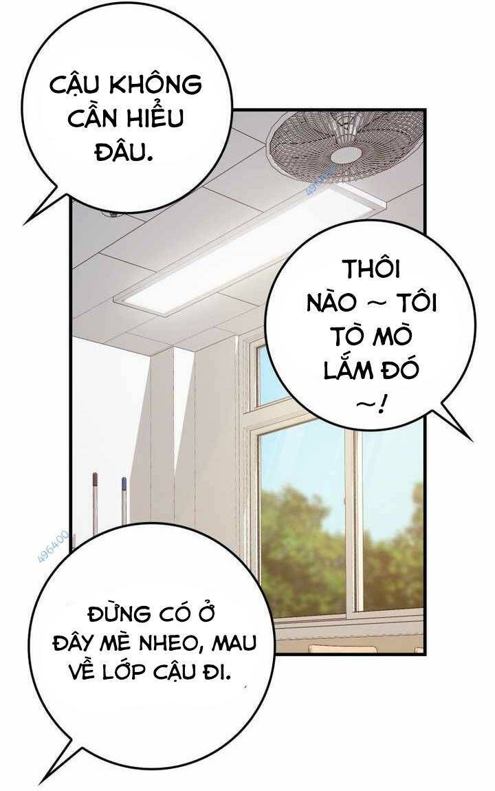 đọc truyện Thiên Tài Võ Thuật Hồi Quy Chương 30 ảnh 43 tại Thiên Thai Truyện