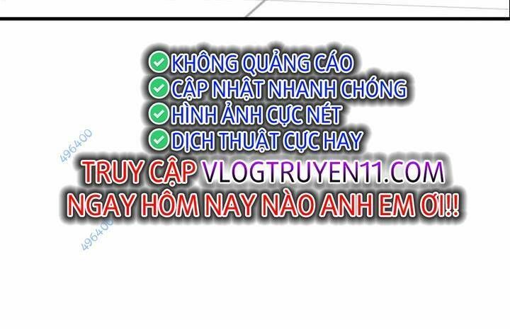 đọc truyện Thiên Tài Võ Thuật Hồi Quy Chương 30 ảnh 48 tại Thiên Thai Truyện