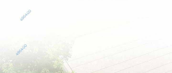 đọc truyện Thiên Tài Võ Thuật Hồi Quy Chương 30 ảnh 50 tại Thiên Thai Truyện