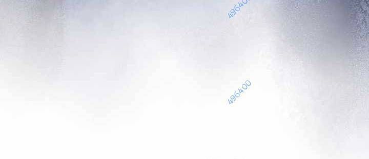 đọc truyện Thiên Tài Võ Thuật Hồi Quy Chương 30 ảnh 54 tại Thiên Thai Truyện