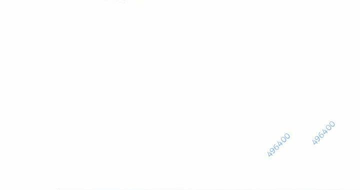 đọc truyện Thiên Tài Võ Thuật Hồi Quy Chương 30 ảnh 56 tại Thiên Thai Truyện