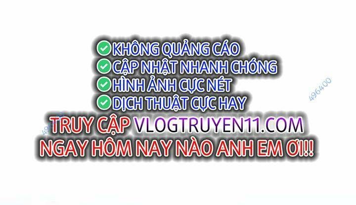 đọc truyện Thiên Tài Võ Thuật Hồi Quy Chương 30 ảnh 60 tại Thiên Thai Truyện
