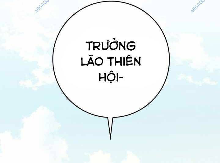 đọc truyện Thiên Tài Võ Thuật Hồi Quy Chương 30 ảnh 61 tại Thiên Thai Truyện