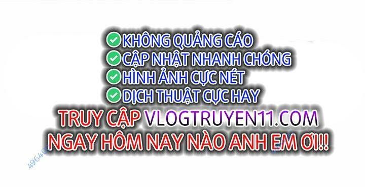 đọc truyện Thiên Tài Võ Thuật Hồi Quy Chương 30 ảnh 66 tại Thiên Thai Truyện