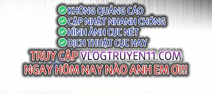 đọc truyện Thiên Tài Võ Thuật Hồi Quy Chương 30 ảnh 8 tại Thiên Thai Truyện