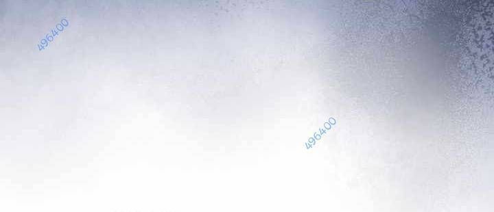 đọc truyện Thiên Tài Võ Thuật Hồi Quy Chương 30 ảnh 74 tại Thiên Thai Truyện