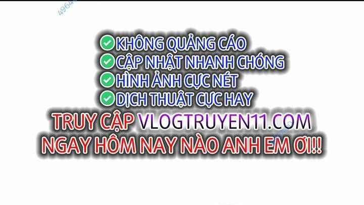 đọc truyện Thiên Tài Võ Thuật Hồi Quy Chương 30 ảnh 76 tại Thiên Thai Truyện