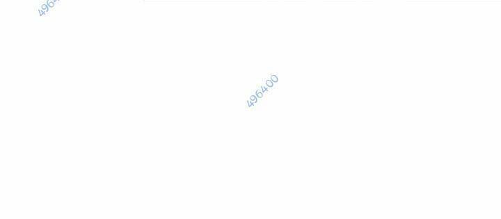 đọc truyện Thiên Tài Võ Thuật Hồi Quy Chương 30 ảnh 79 tại Thiên Thai Truyện