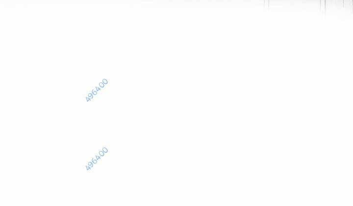 đọc truyện Thiên Tài Võ Thuật Hồi Quy Chương 30 ảnh 83 tại Thiên Thai Truyện
