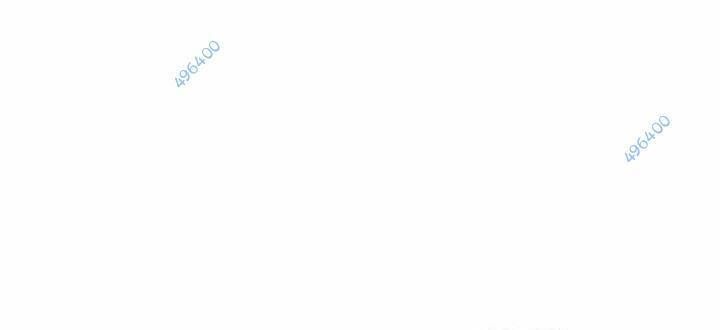 đọc truyện Thiên Tài Võ Thuật Hồi Quy Chương 30 ảnh 90 tại Thiên Thai Truyện