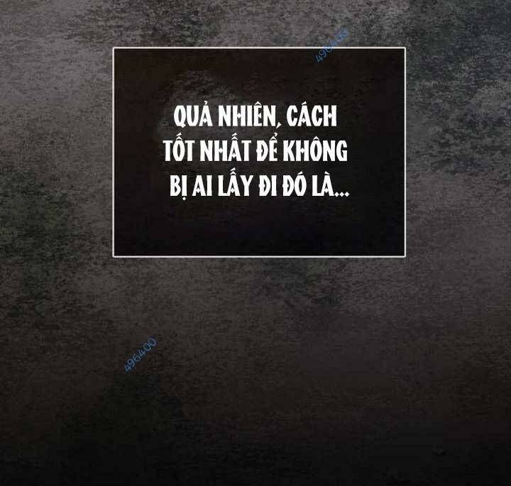 đọc truyện Thiên Tài Võ Thuật Hồi Quy Chương 30 ảnh 10 tại Thiên Thai Truyện