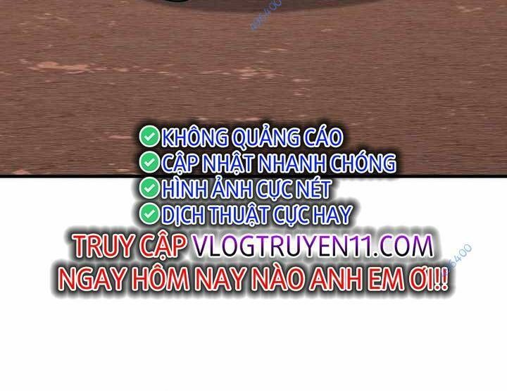 đọc truyện Thiên Tài Võ Thuật Hồi Quy Chương 30 ảnh 95 tại Thiên Thai Truyện