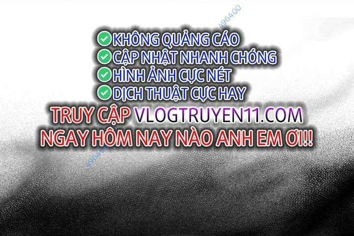 đọc truyện Thiên Tài Võ Thuật Hồi Quy Chương 30 ảnh 100 tại Thiên Thai Truyện