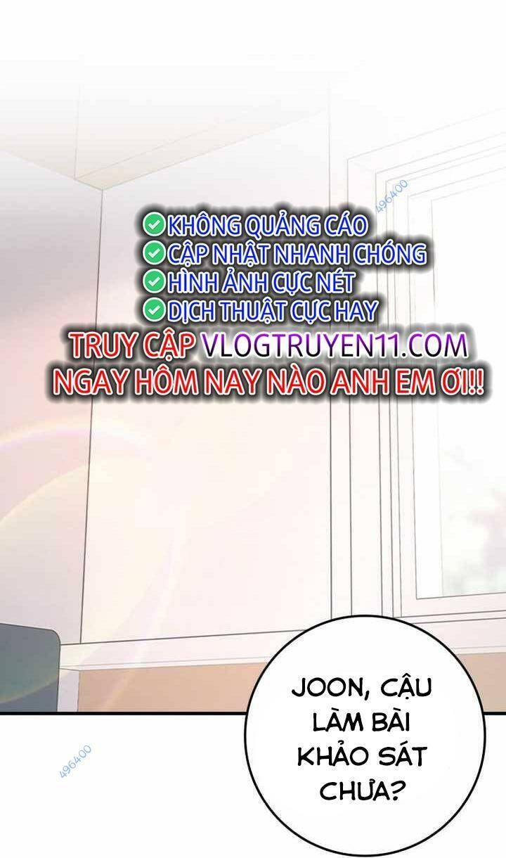 đọc truyện Thiên Tài Võ Thuật Hồi Quy Chương 31 ảnh 2 tại Giả Dược