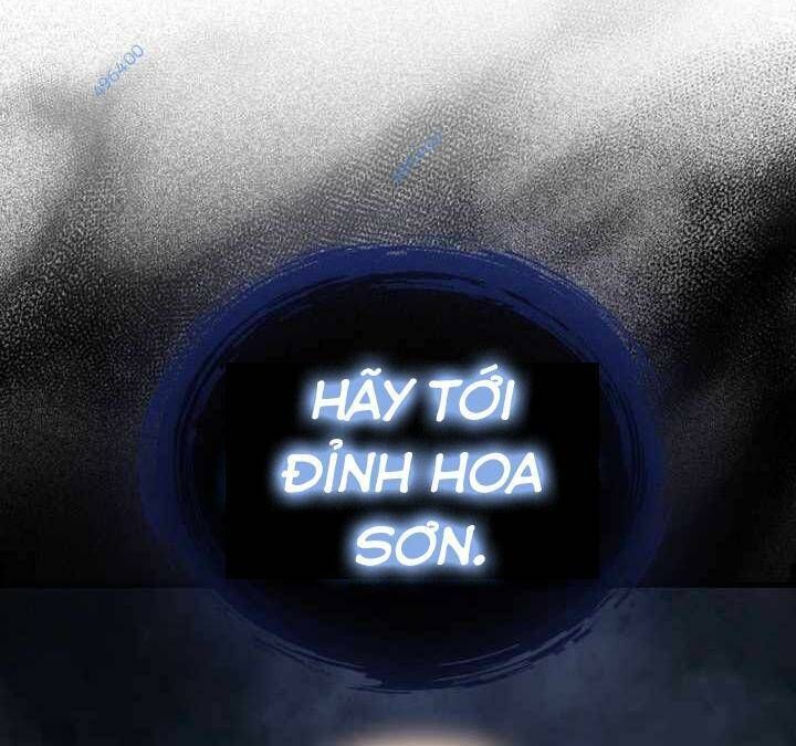 đọc truyện Thiên Tài Võ Thuật Hồi Quy Chương 31 ảnh 11 tại Giả Dược