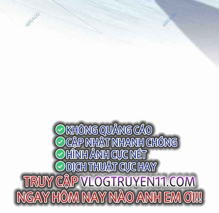 đọc truyện Thiên Tài Võ Thuật Hồi Quy Chương 31 ảnh 102 tại Giả Dược