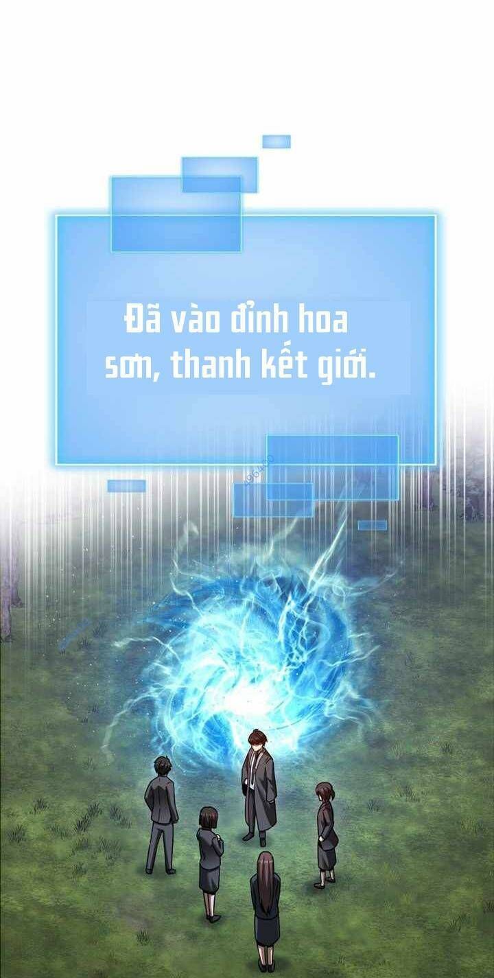 đọc truyện Thiên Tài Võ Thuật Hồi Quy Chương 31 ảnh 103 tại Giả Dược