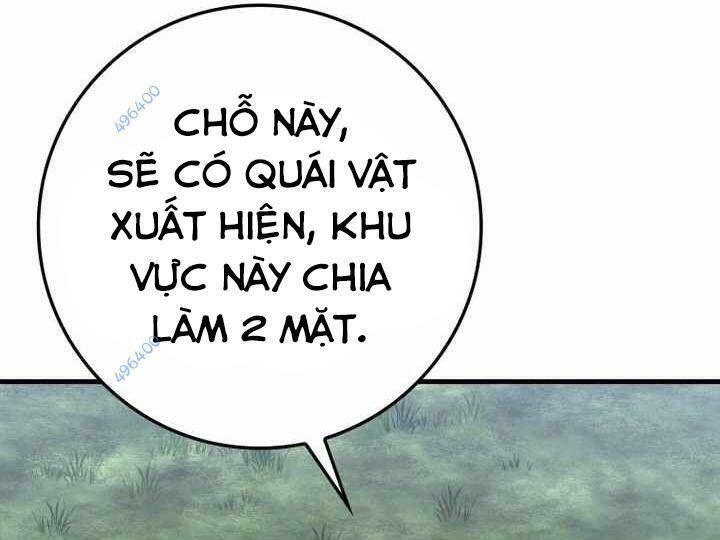 đọc truyện Thiên Tài Võ Thuật Hồi Quy Chương 31 ảnh 105 tại Giả Dược