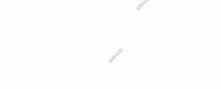 đọc truyện Thiên Tài Võ Thuật Hồi Quy Chương 31 ảnh 107 tại Giả Dược
