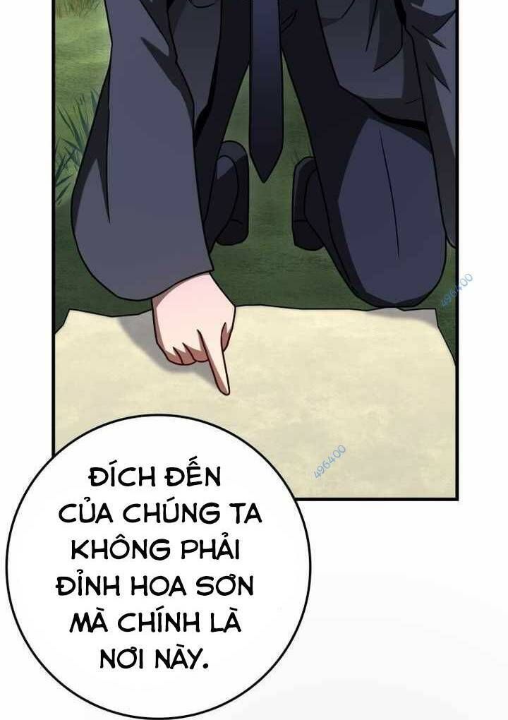 đọc truyện Thiên Tài Võ Thuật Hồi Quy Chương 31 ảnh 109 tại Giả Dược