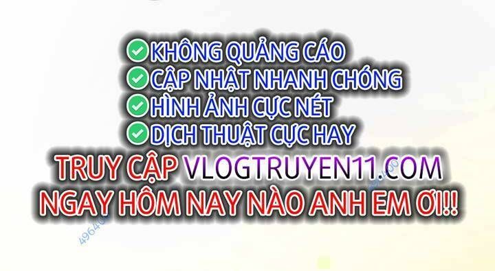 đọc truyện Thiên Tài Võ Thuật Hồi Quy Chương 31 ảnh 110 tại Giả Dược