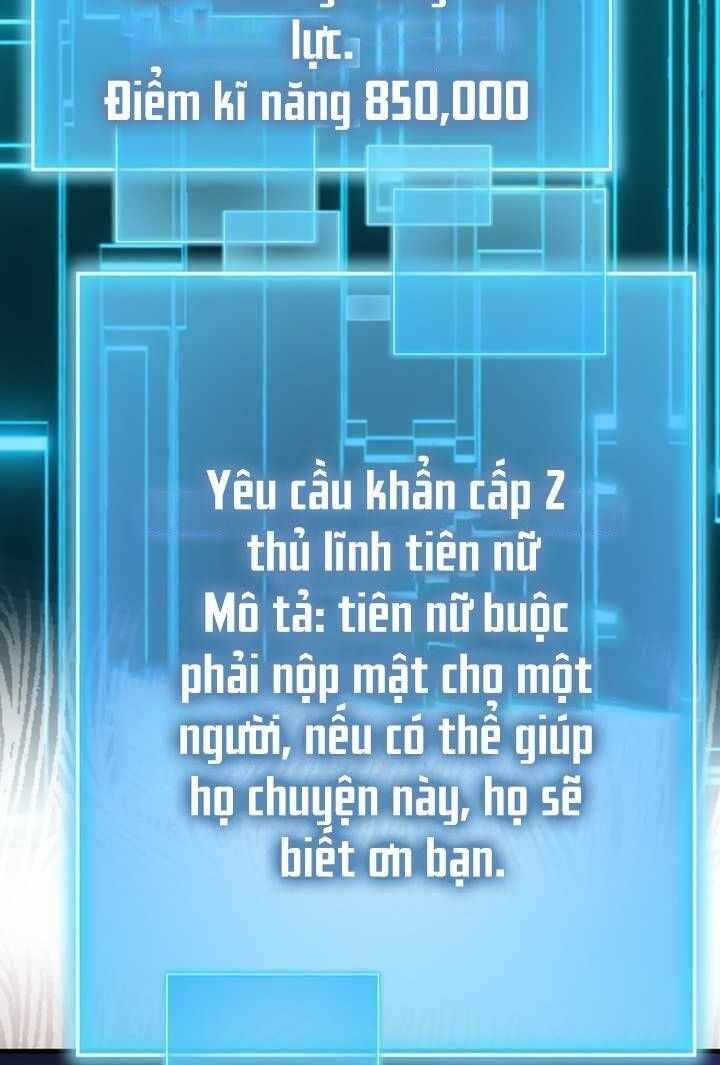 đọc truyện Thiên Tài Võ Thuật Hồi Quy Chương 31 ảnh 115 tại Giả Dược
